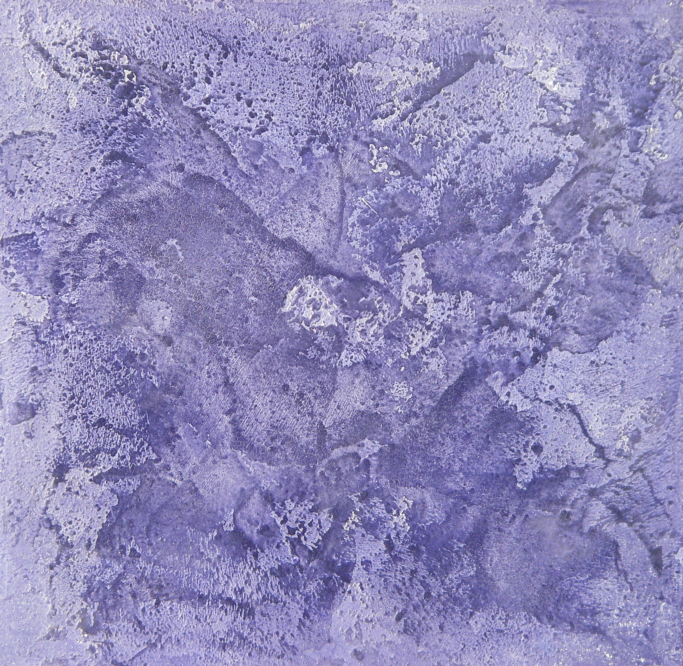 Plaster Jim Parker Los Angeles Commercial and Industrial Painting Contractor